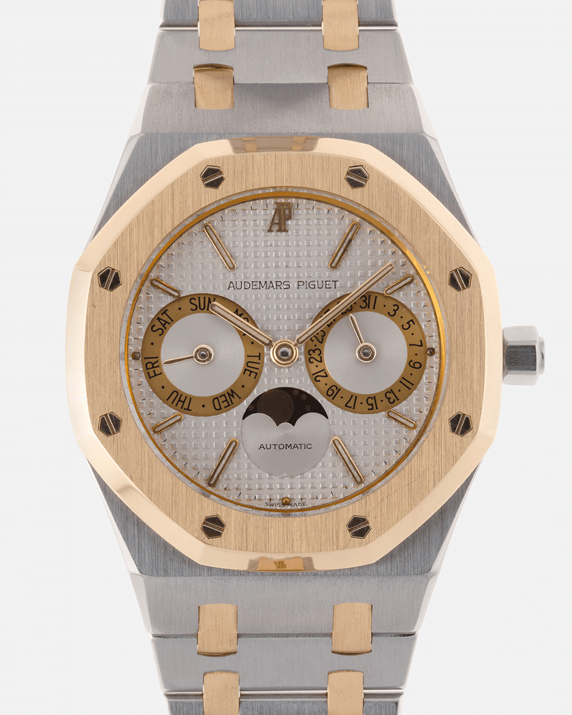 25594 audemars online